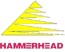 HammerHead Bangladesh Engineering Services Ltd.